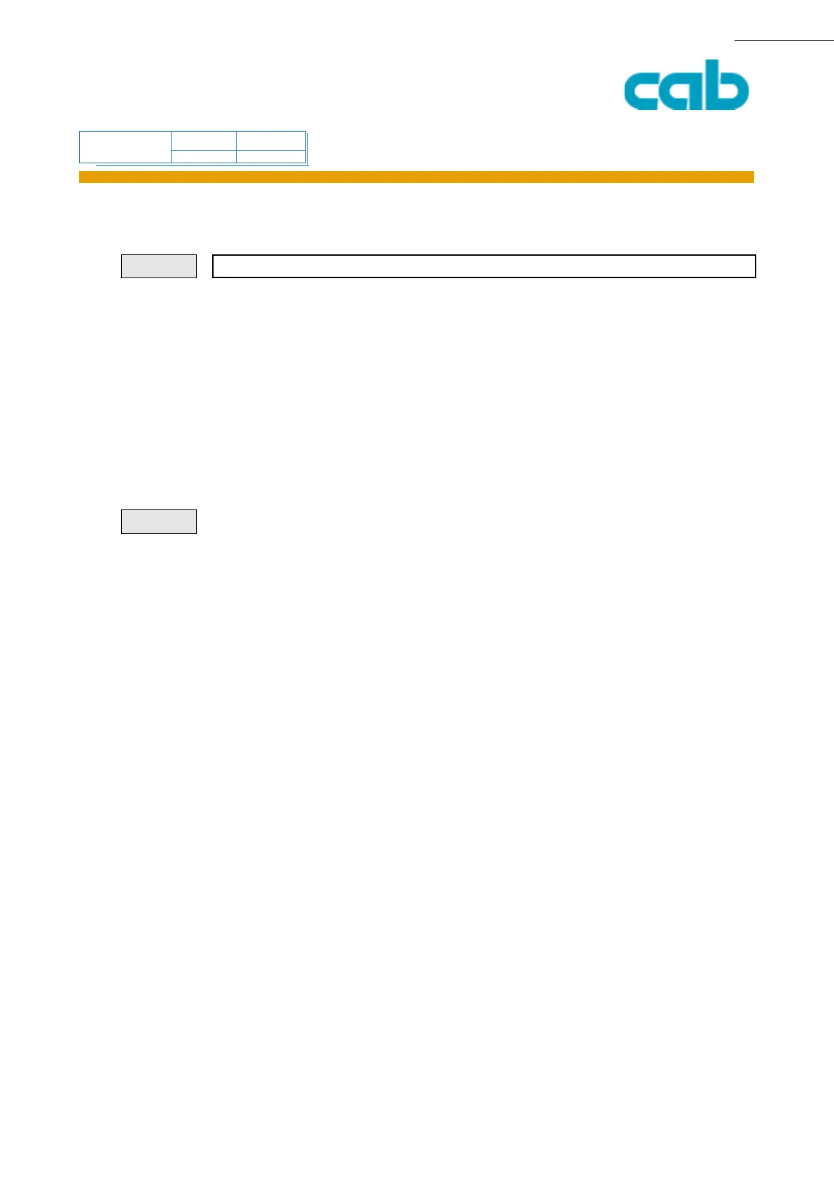 Page #199 background image
