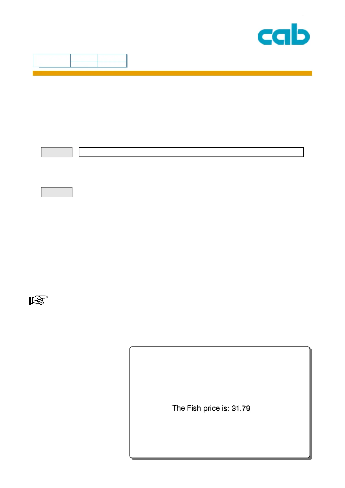 Page #200 background image