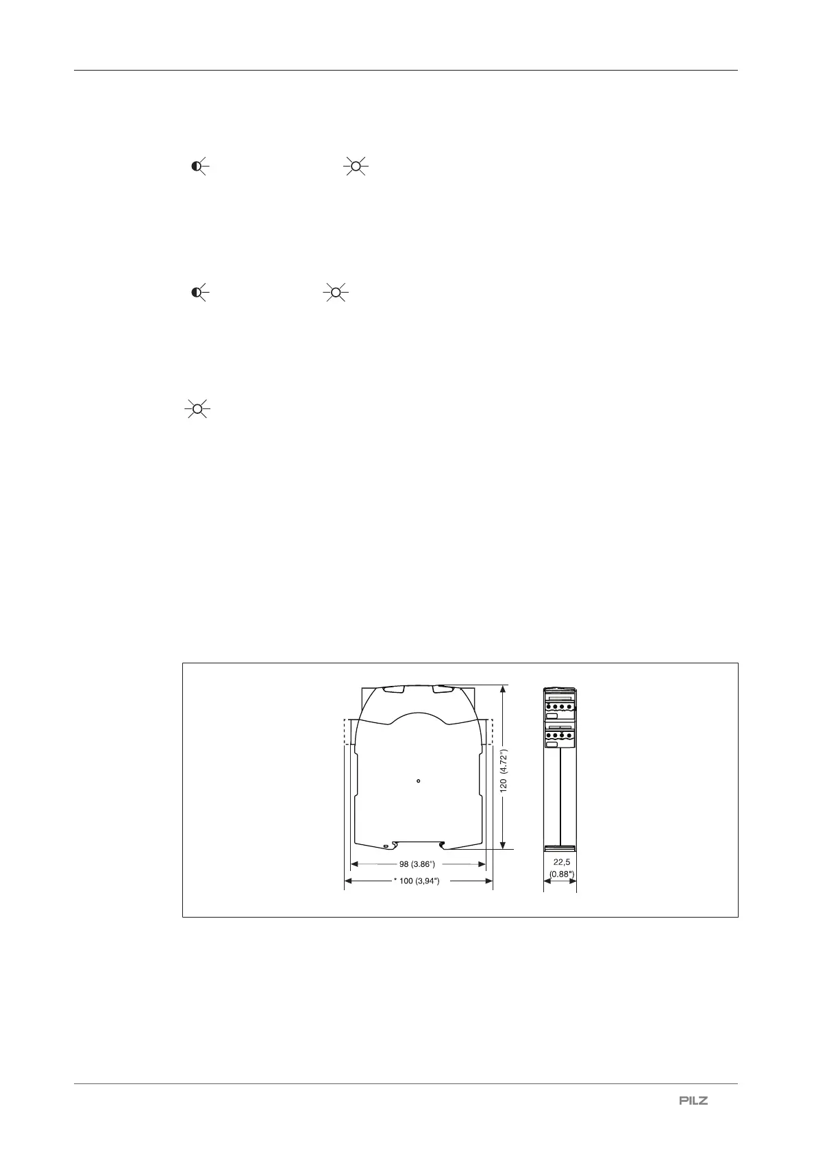 Page #21 background image