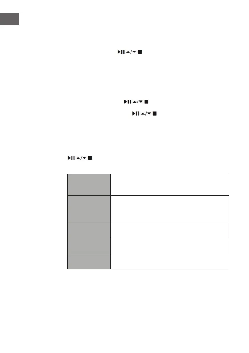 Page #20 background image