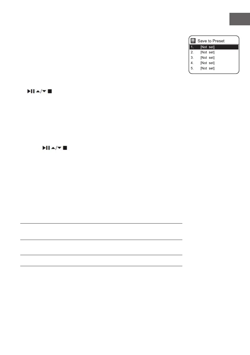 Page #21 background image