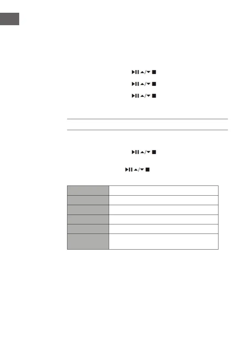 Page #34 background image