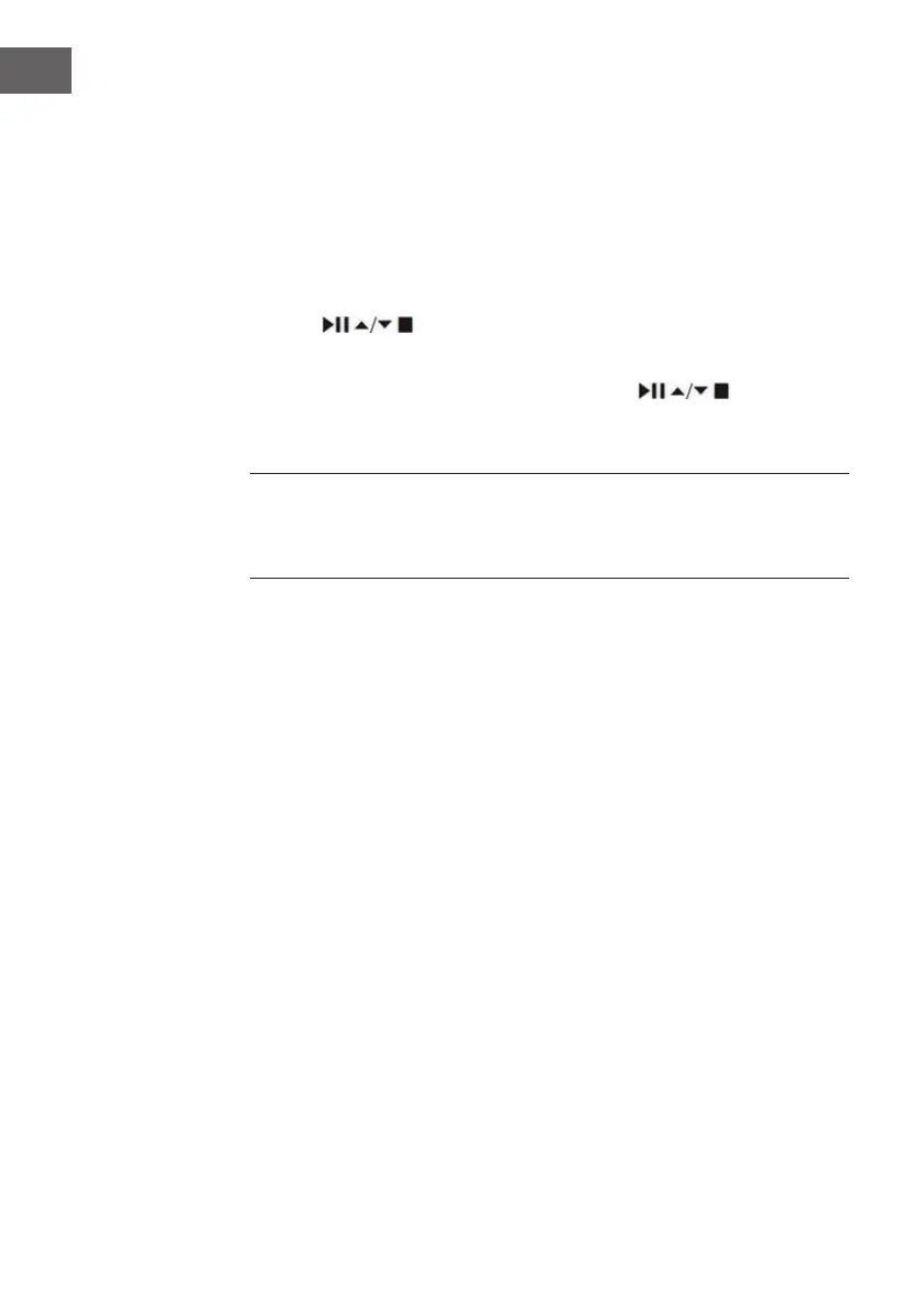 Page #50 background image