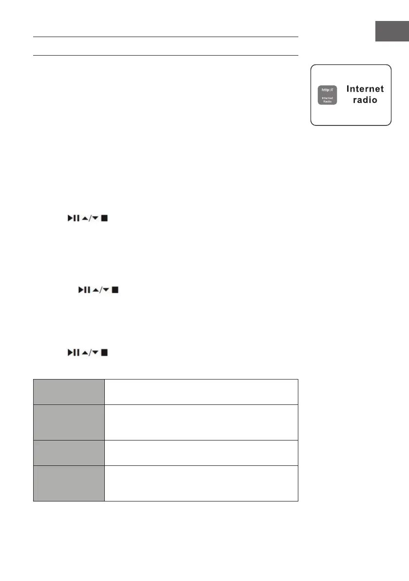 Page #55 background image