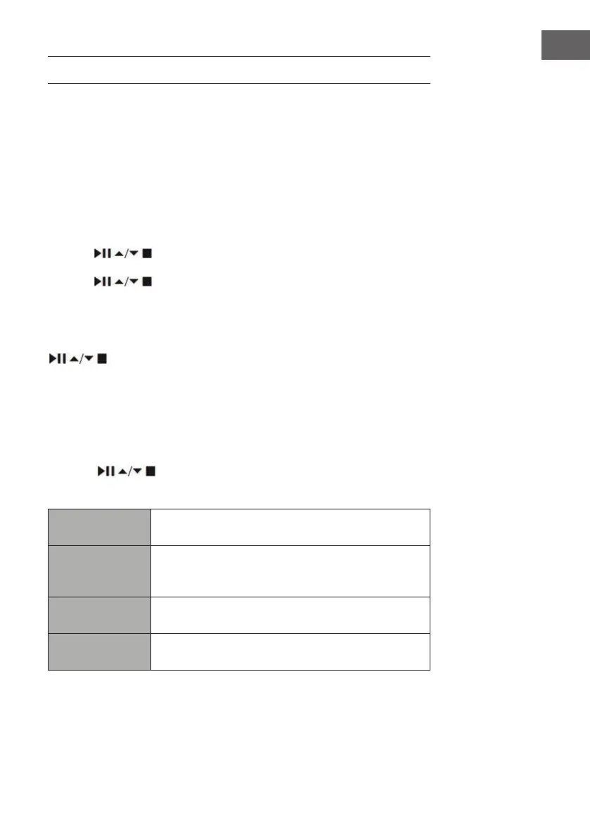 Page #57 background image