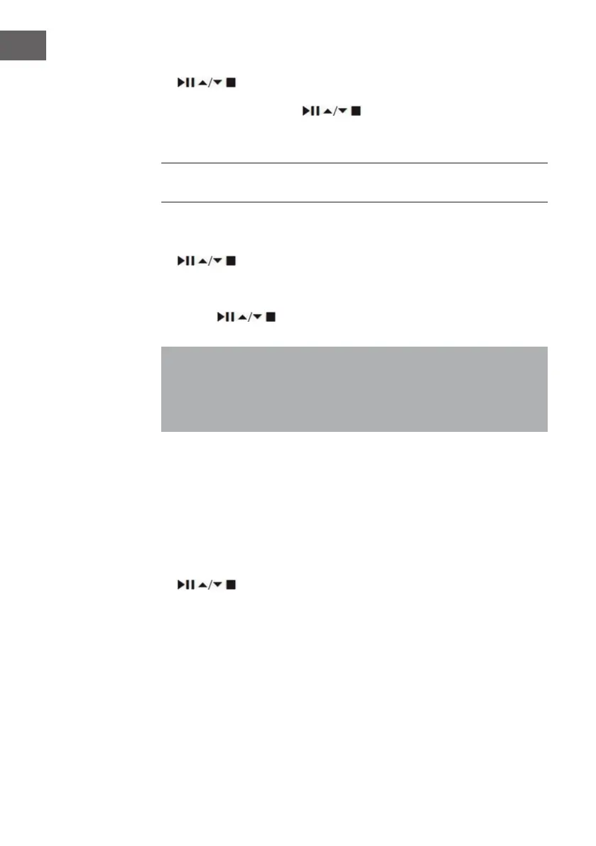 Page #86 background image
