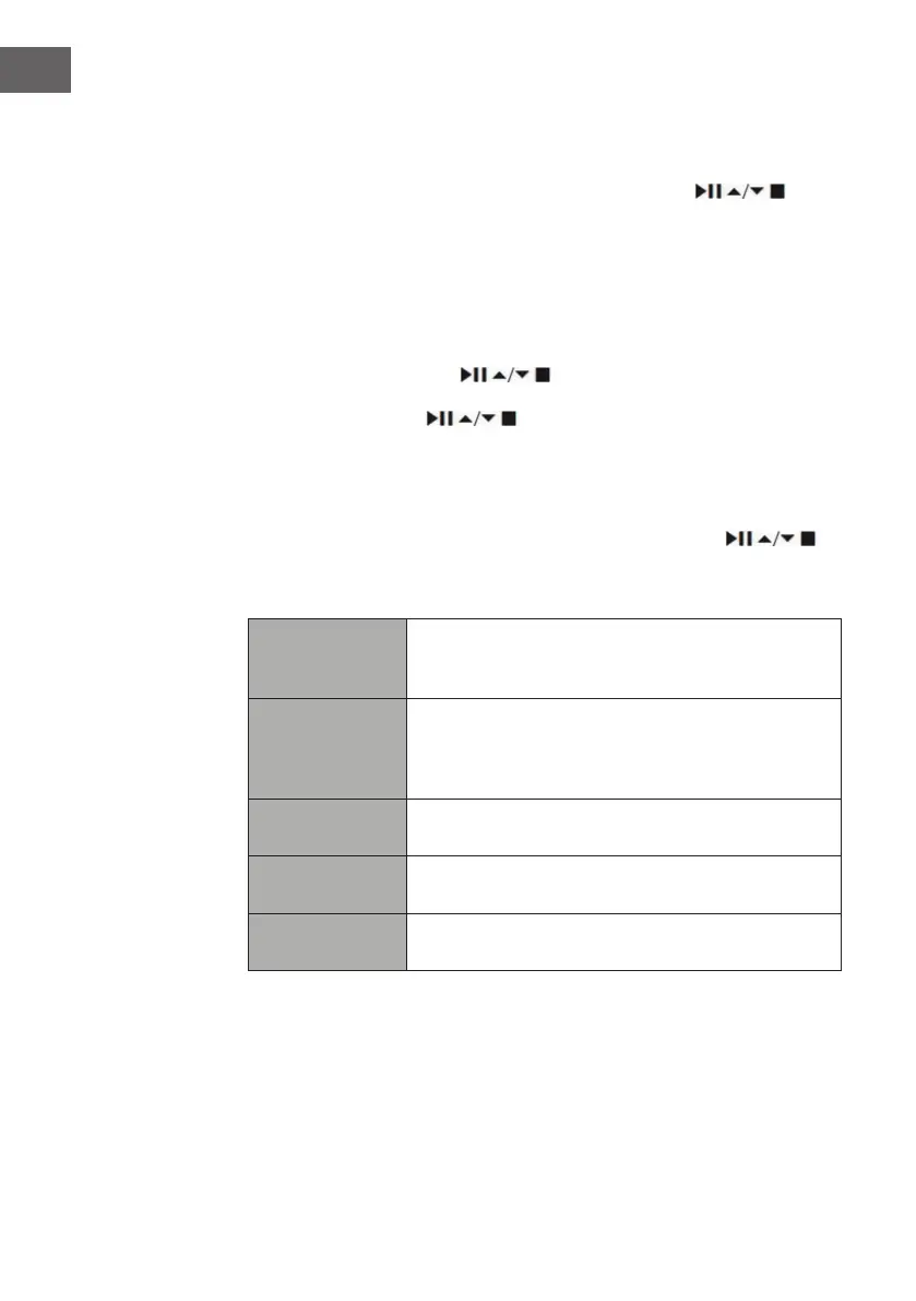 Page #88 background image