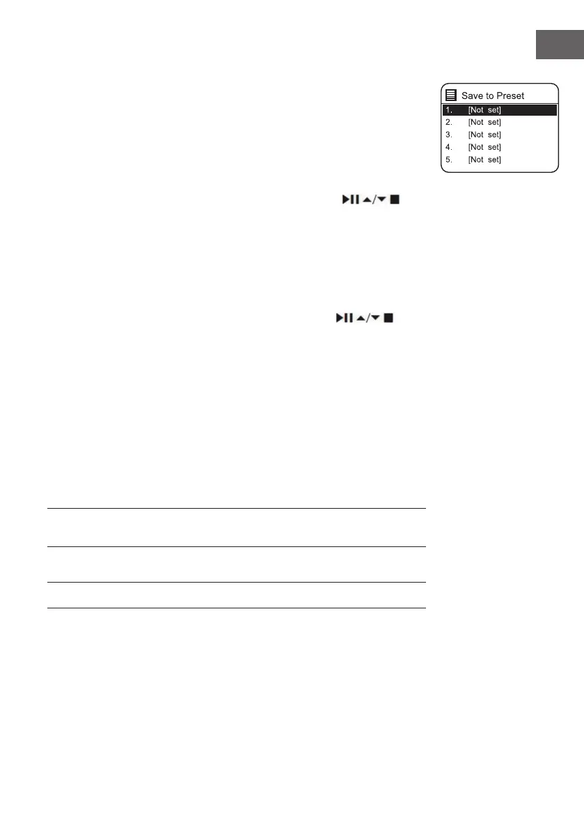 Page #89 background image