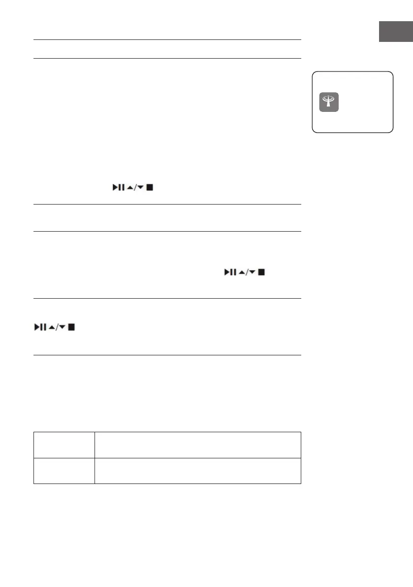 Page #97 background image