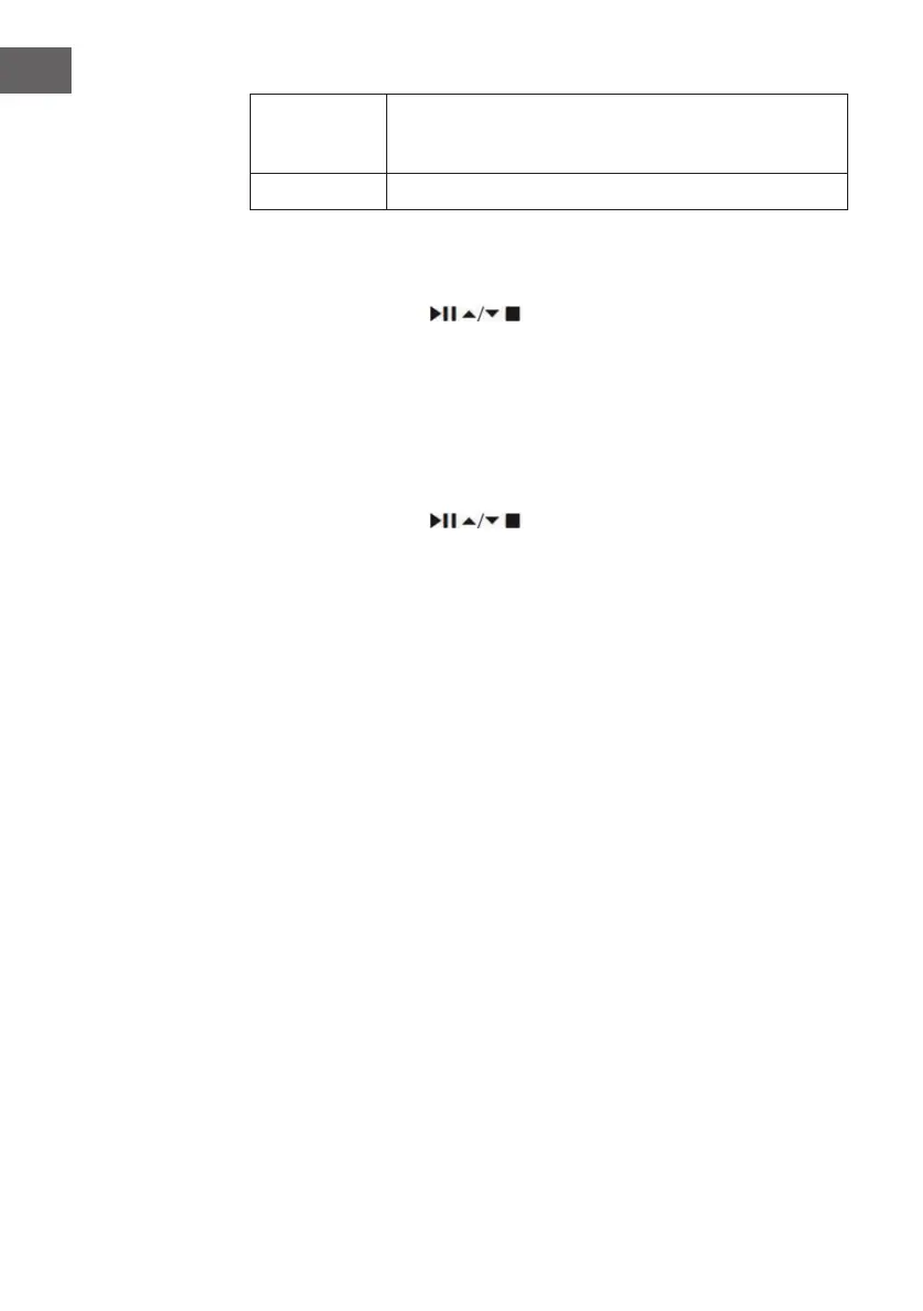Page #98 background image