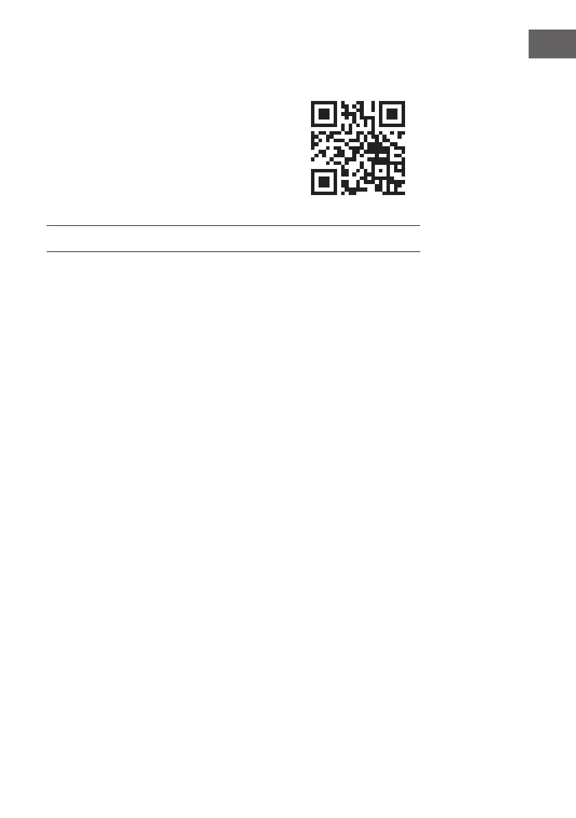 Page #105 background image