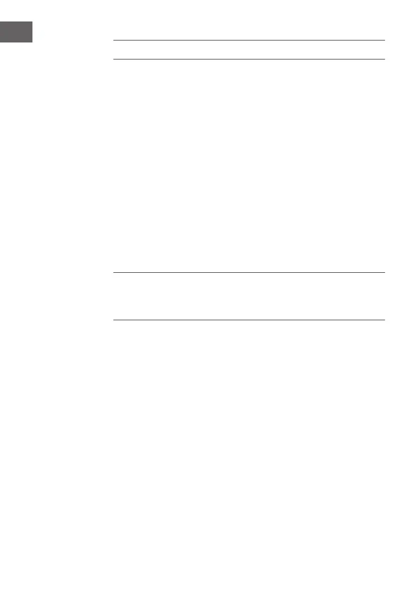 Page #114 background image