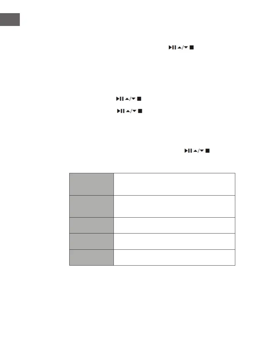 Page #122 background image
