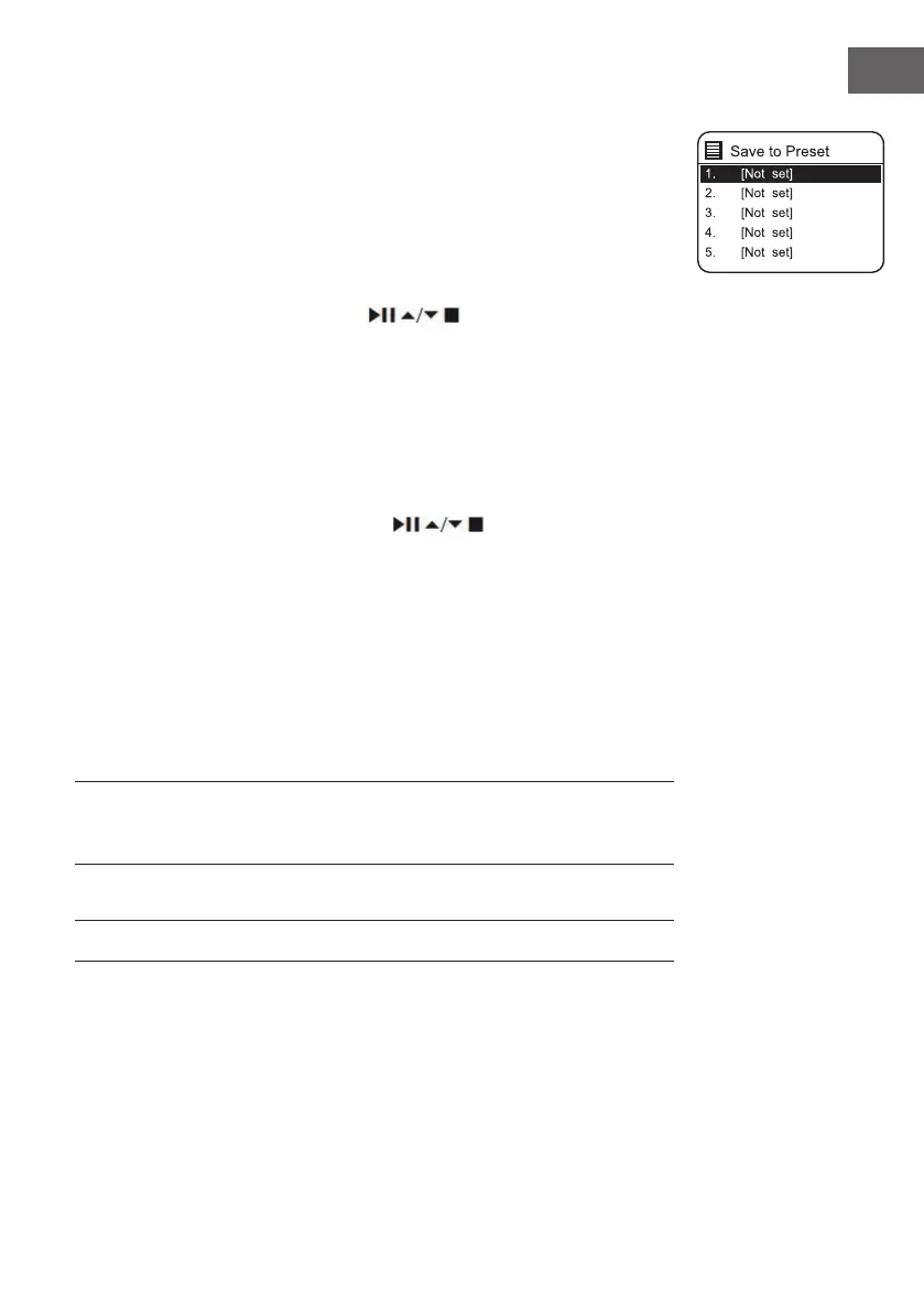 Page #123 background image