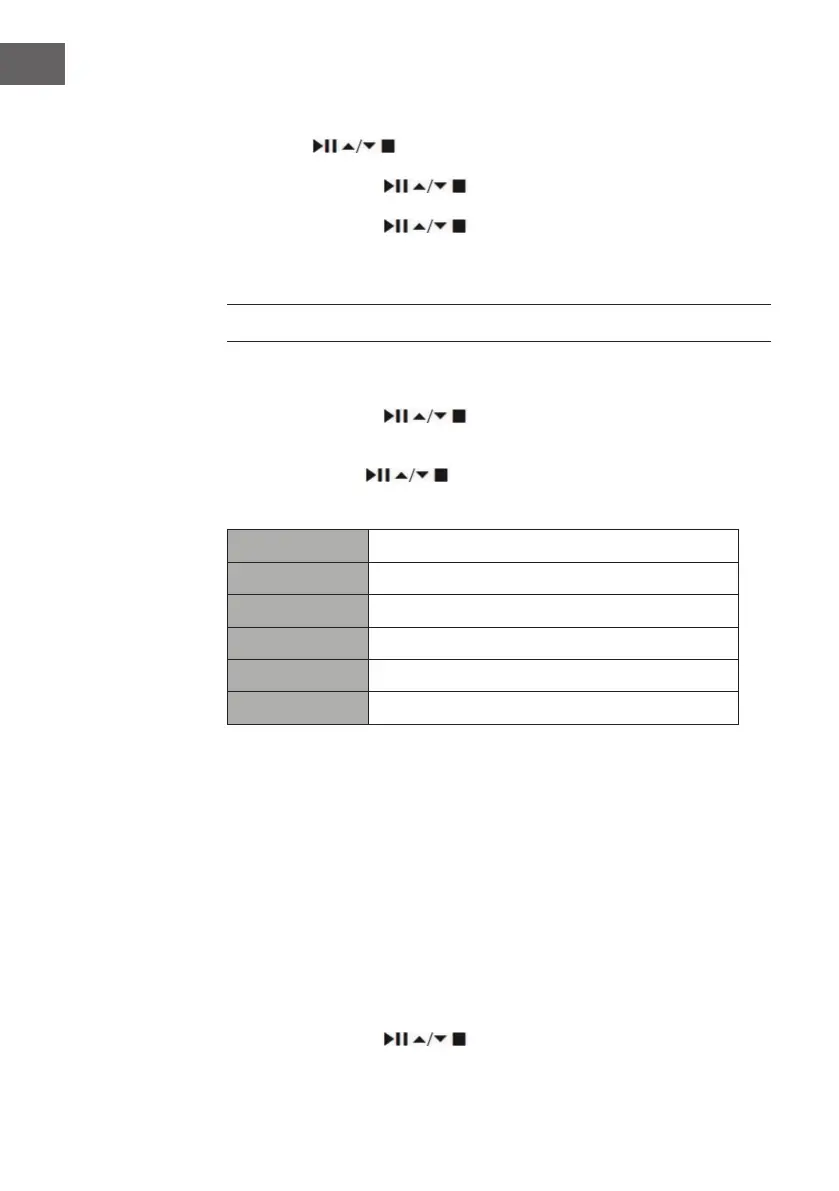 Page #136 background image