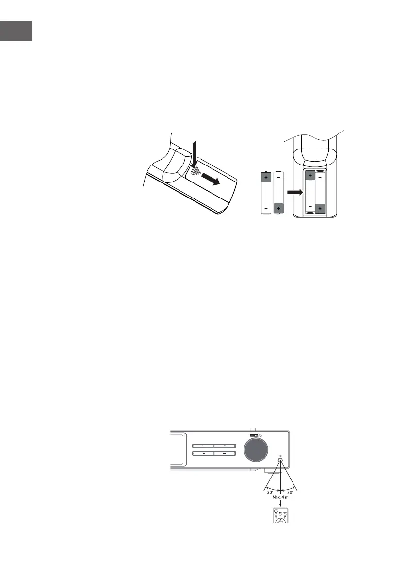 Page #146 background image
