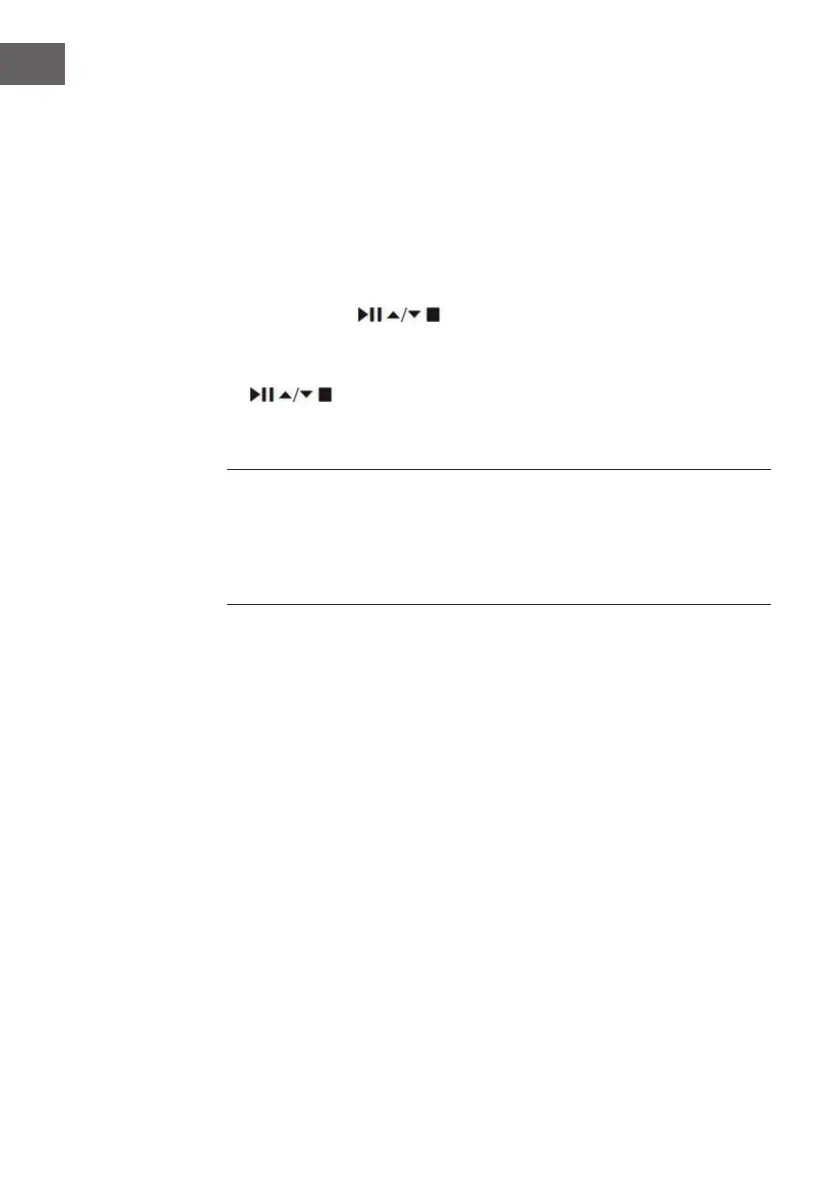 Page #150 background image