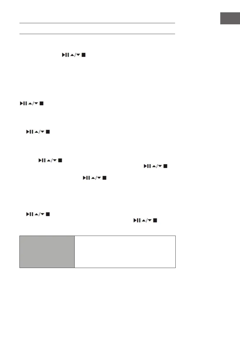 Page #151 background image