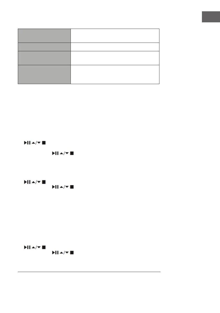 Page #153 background image