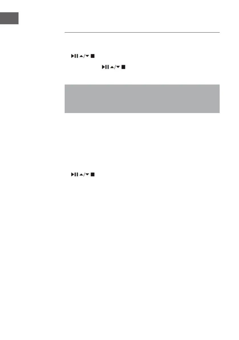 Page #154 background image