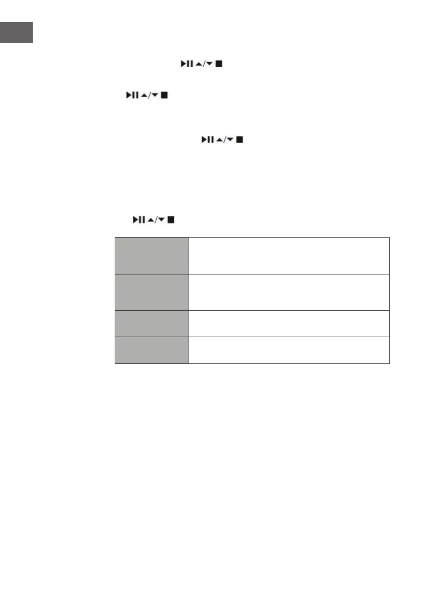 Page #158 background image