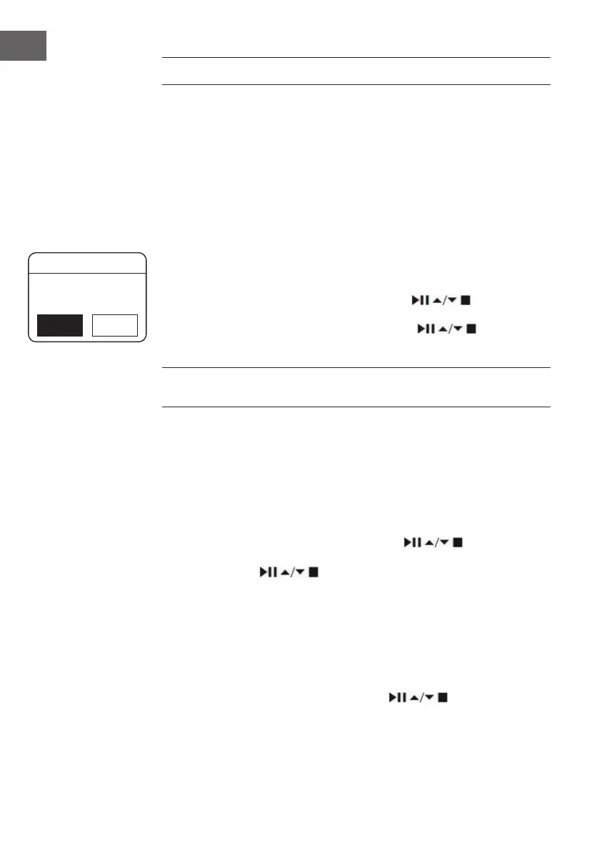 Page #160 background image