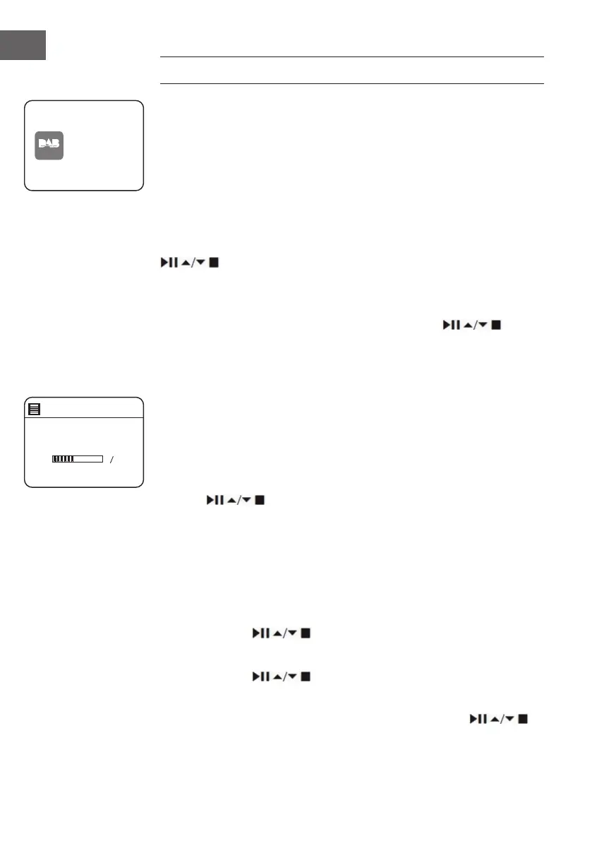 Page #162 background image