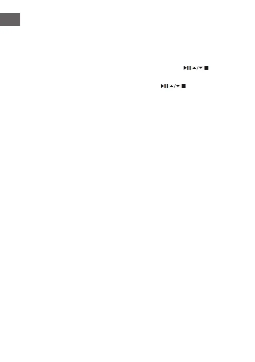 Page #164 background image