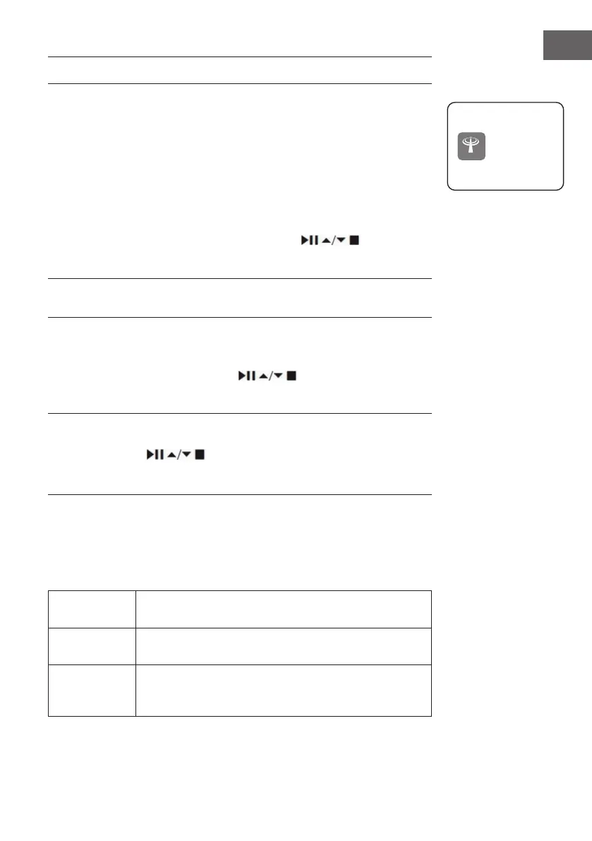 Page #165 background image