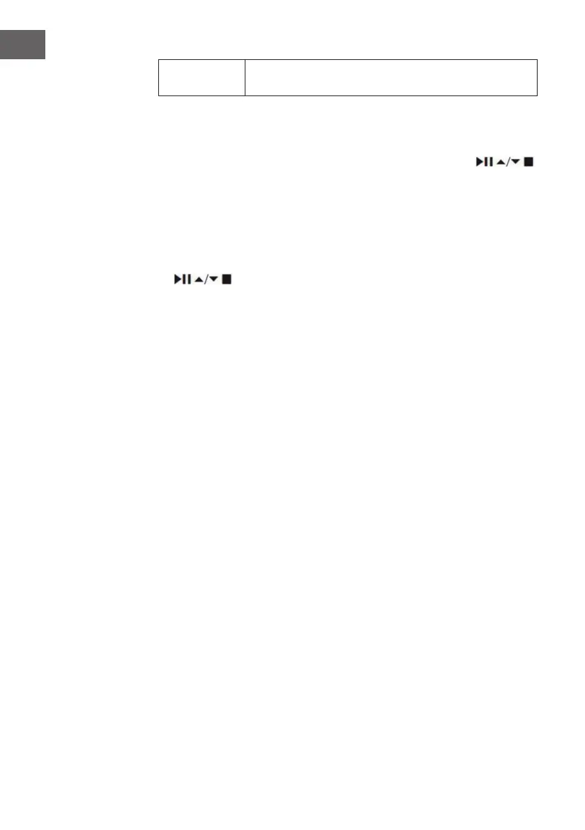 Page #166 background image