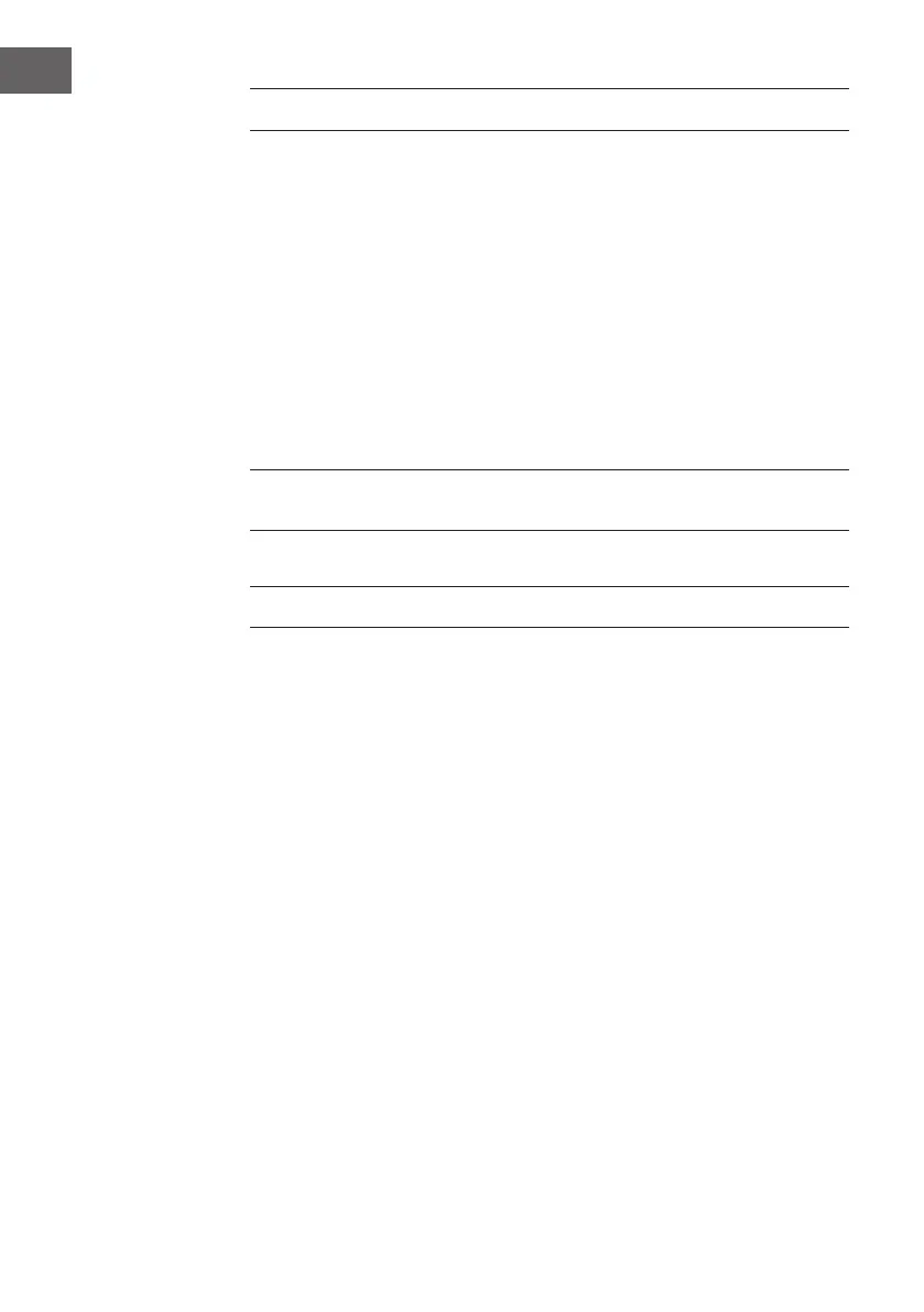 Page #168 background image