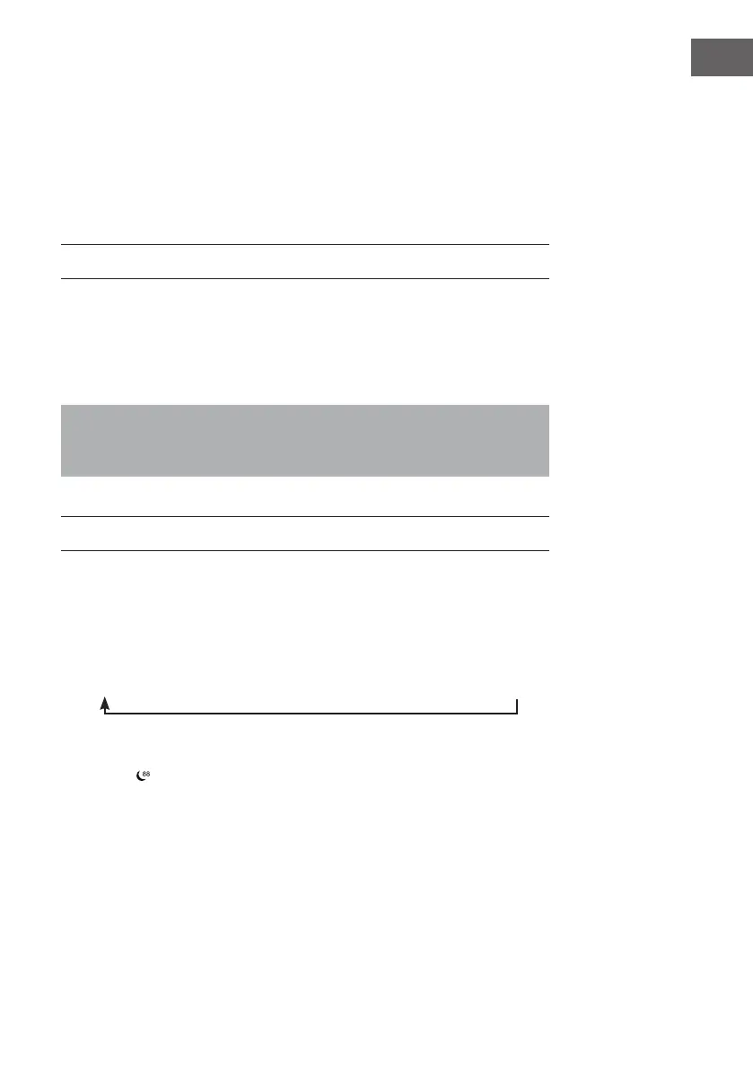 Page #169 background image