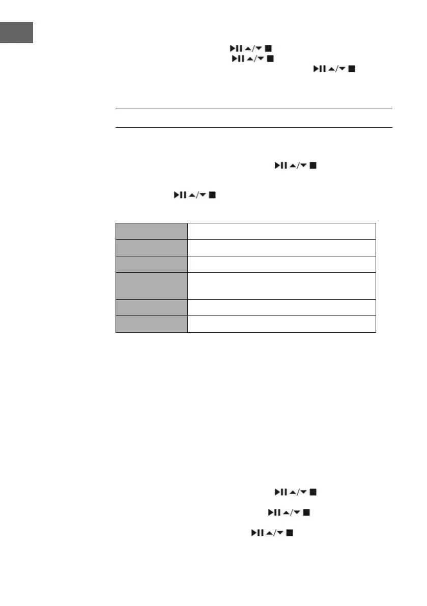 Page #170 background image