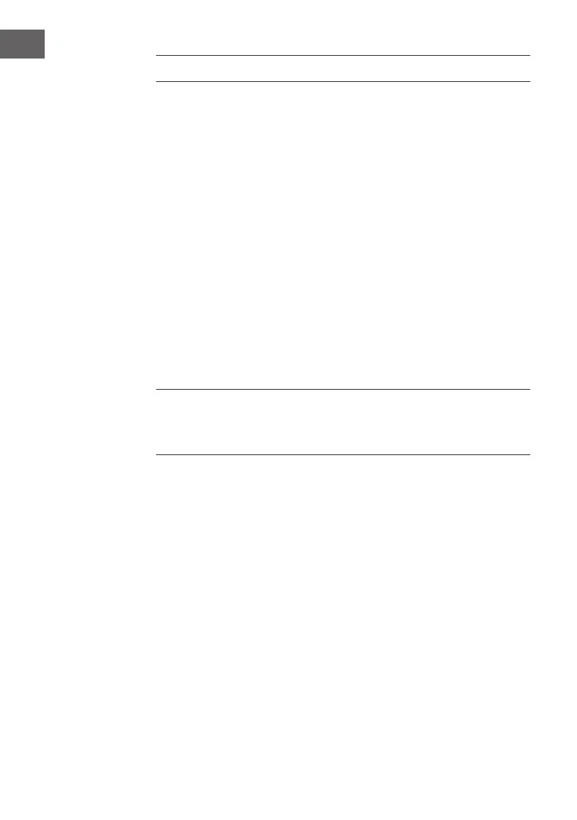 Page #182 background image
