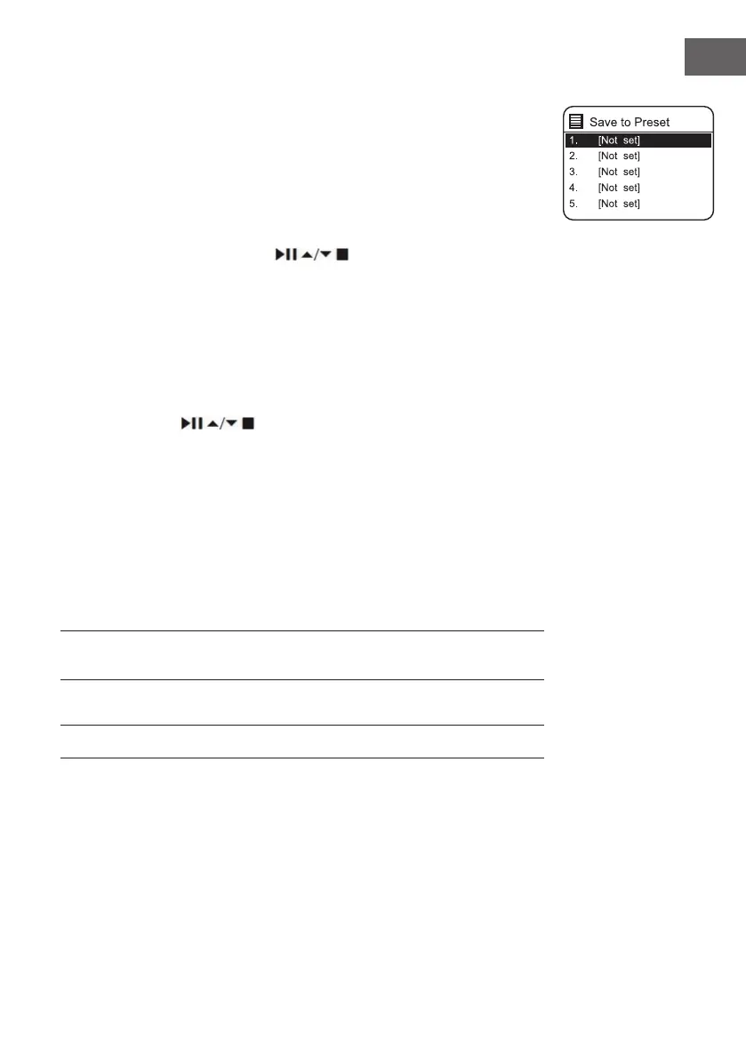 Page #191 background image