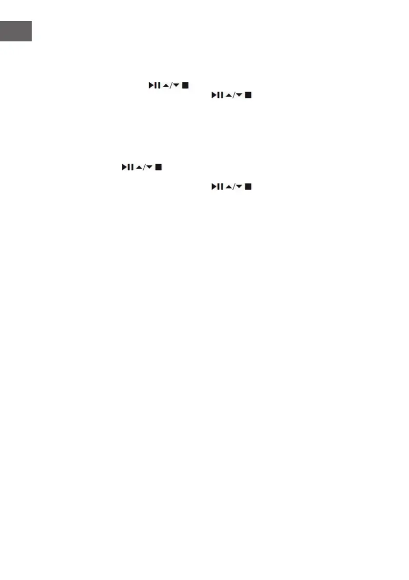 Page #198 background image