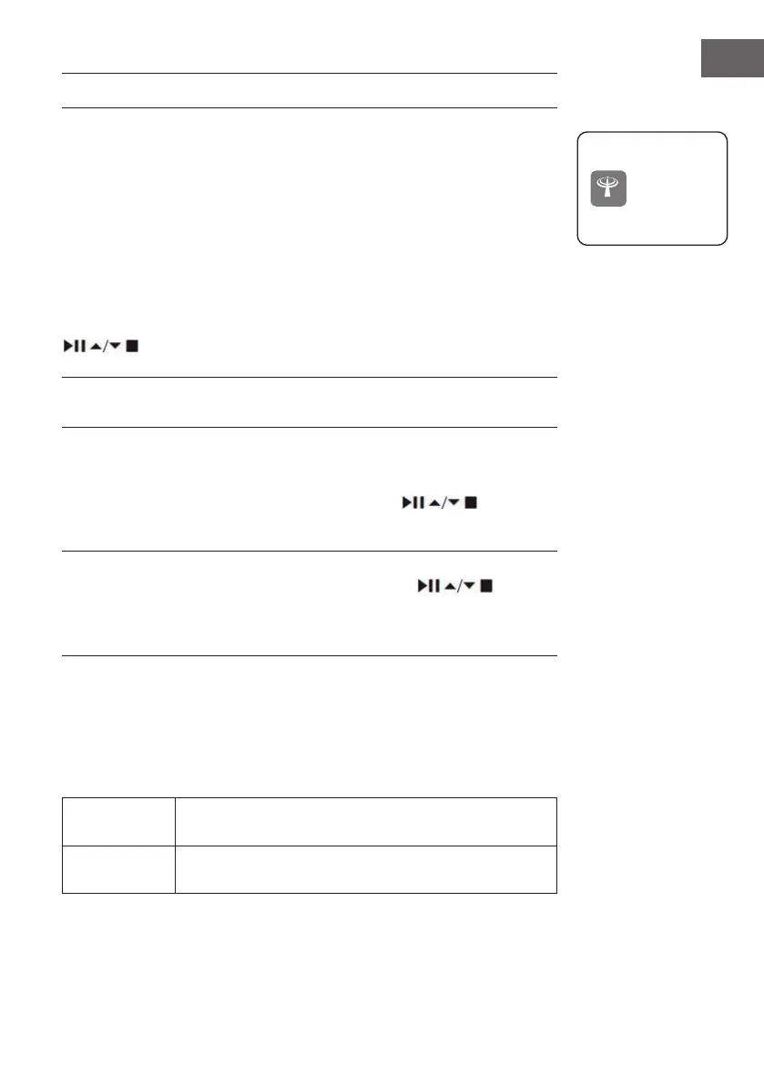 Page #199 background image