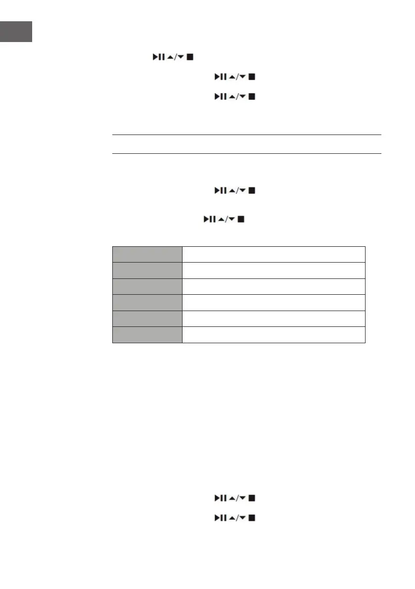 Page #204 background image