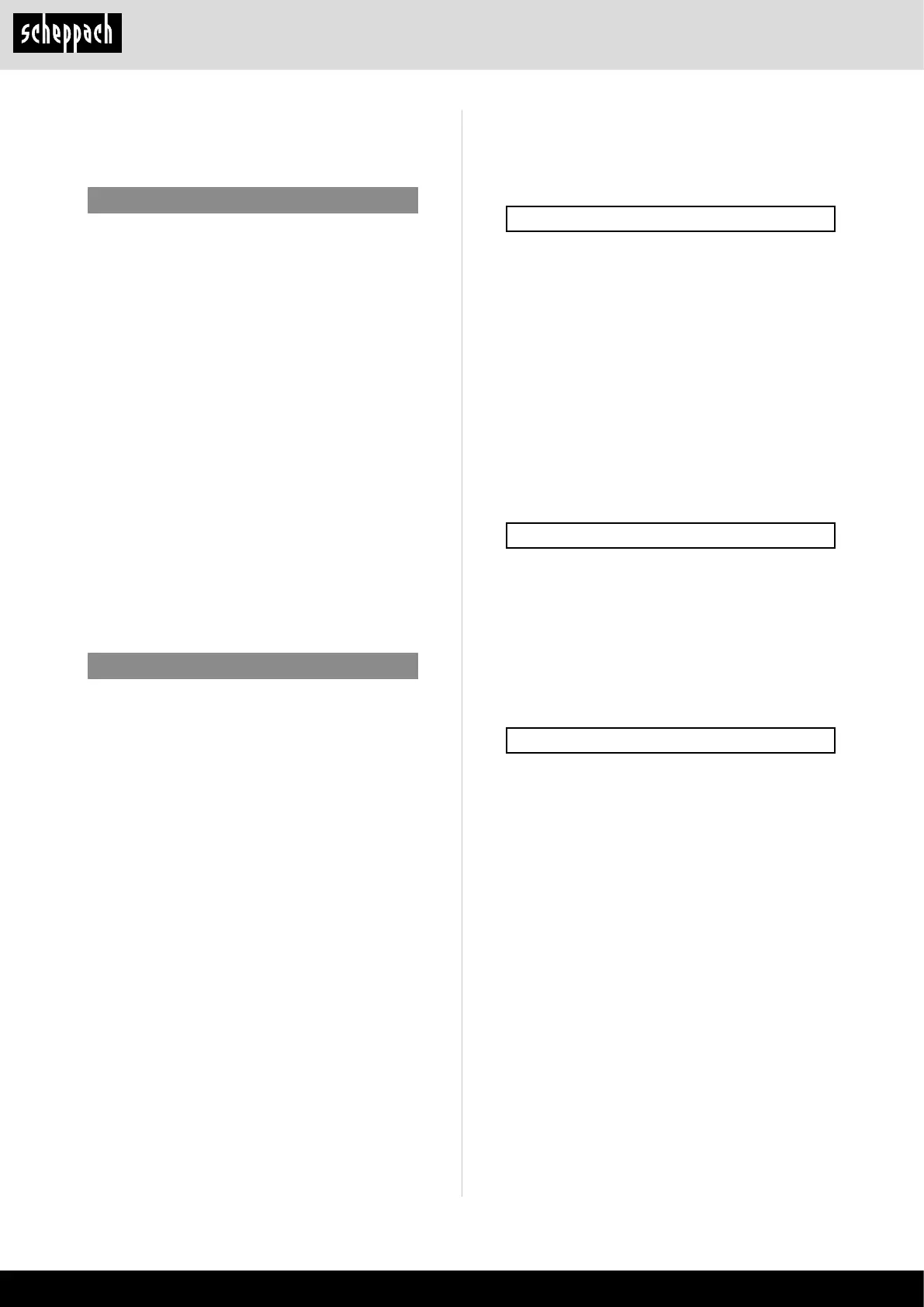 Page #54 background image