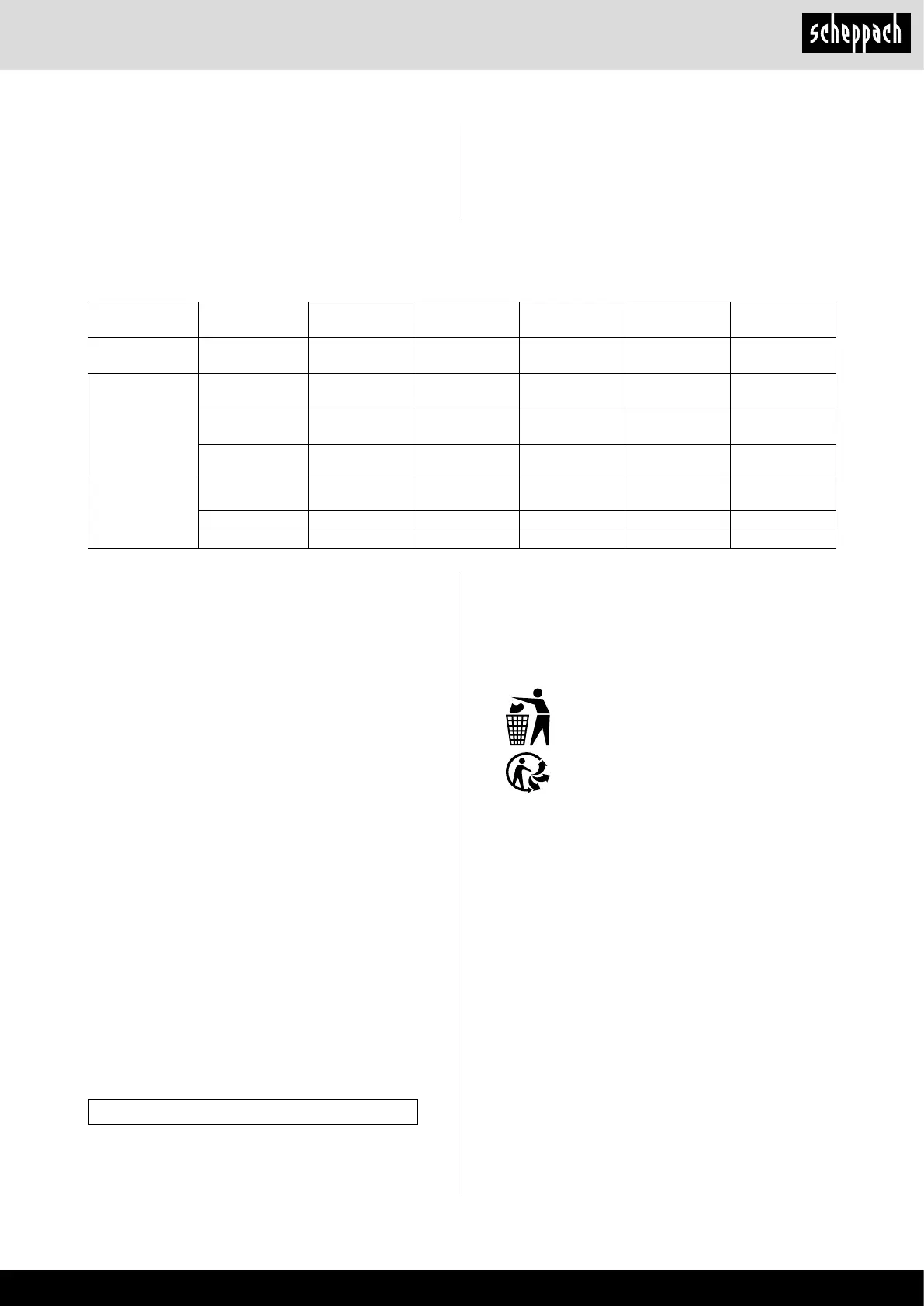 Page #59 background image