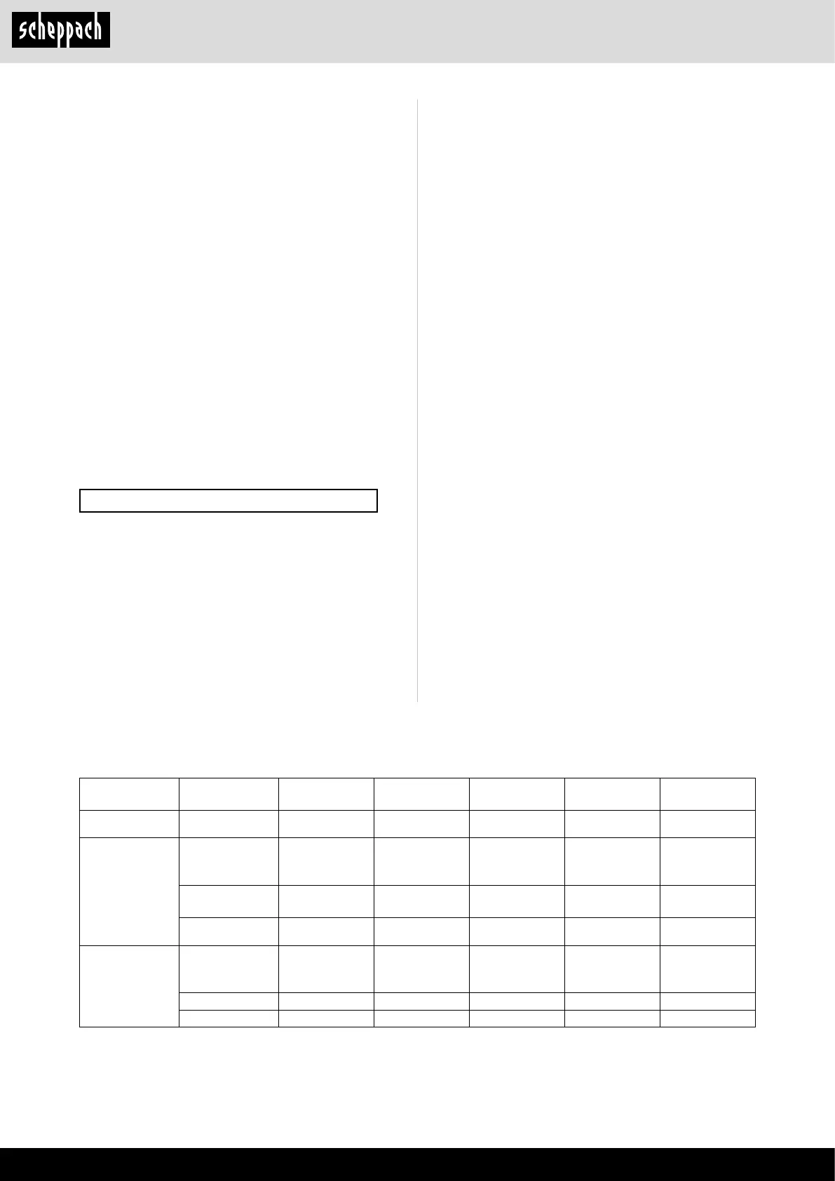 Page #76 background image