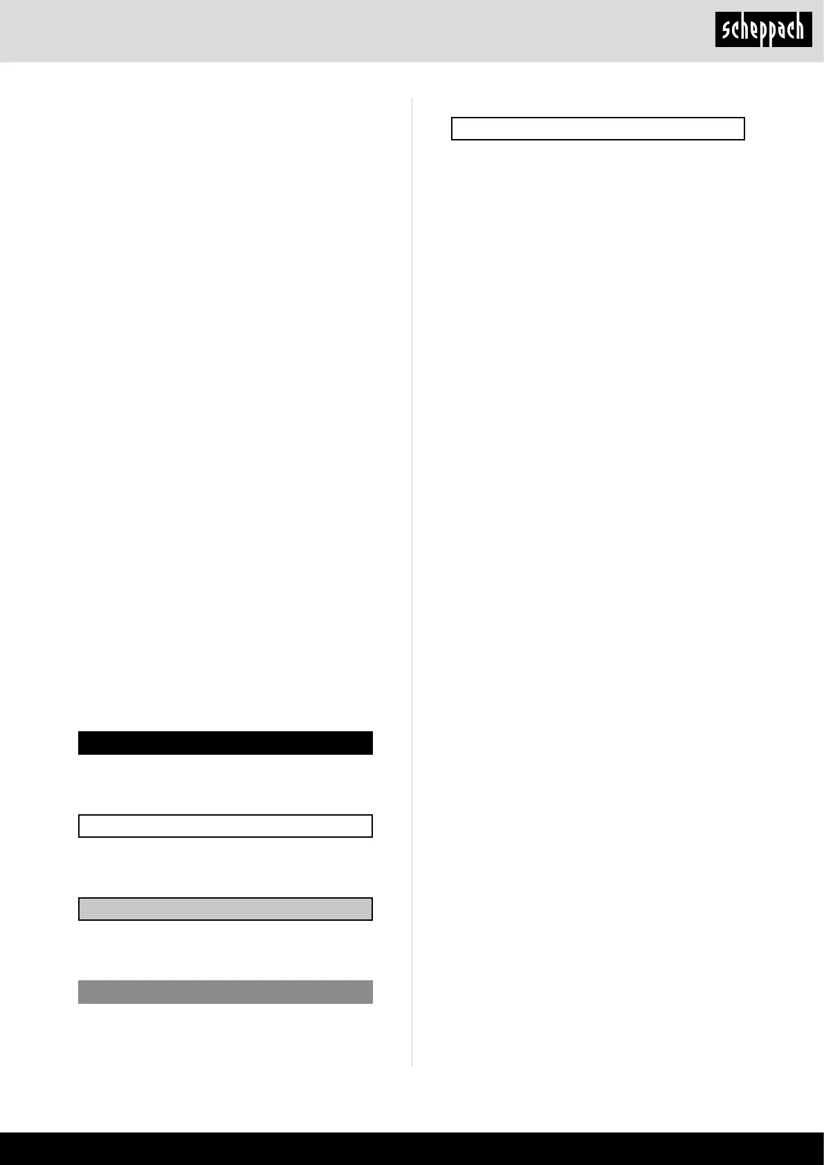 Page #83 background image