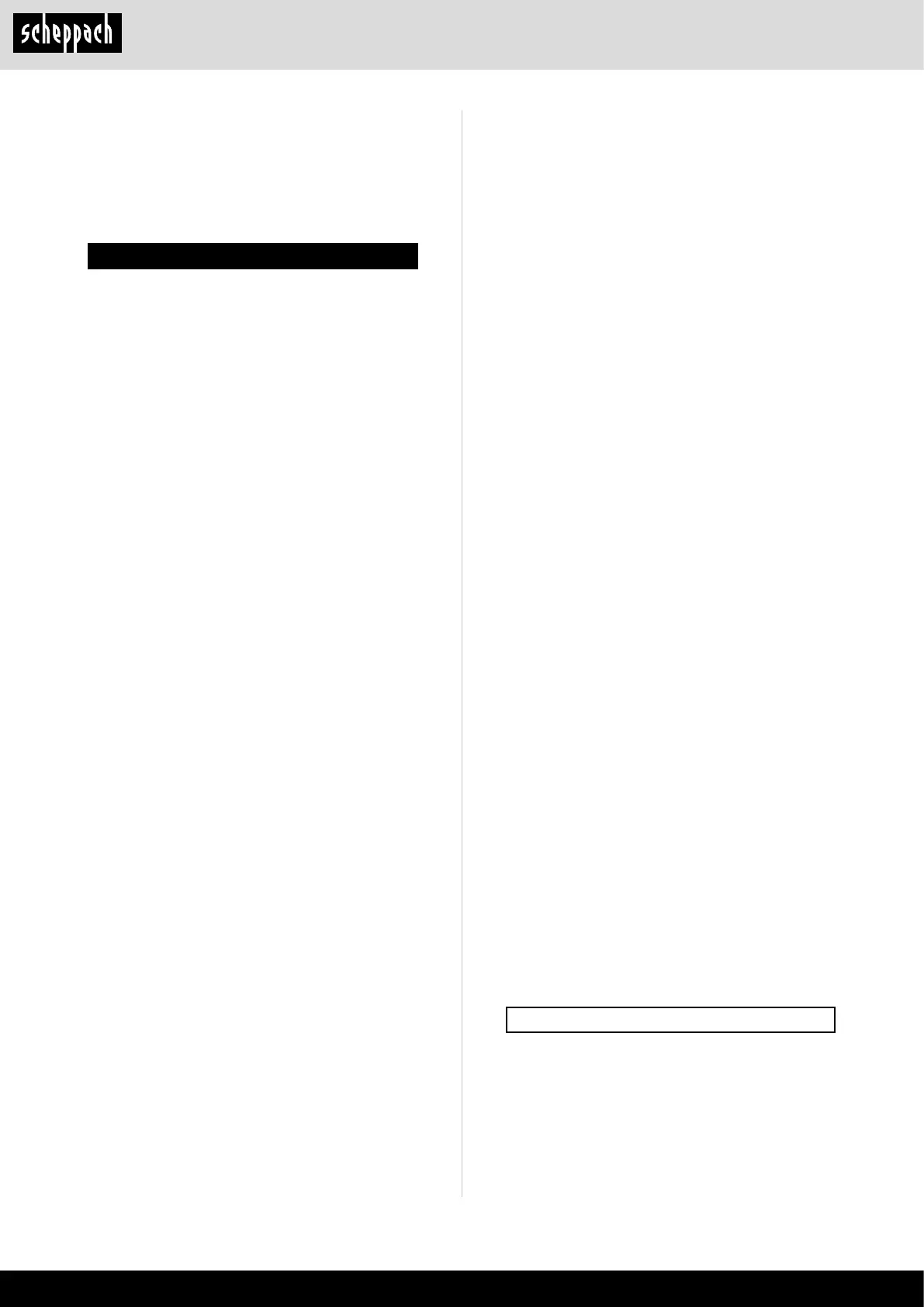 Page #84 background image