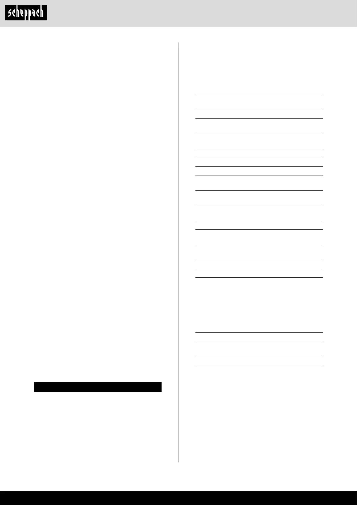 Page #86 background image
