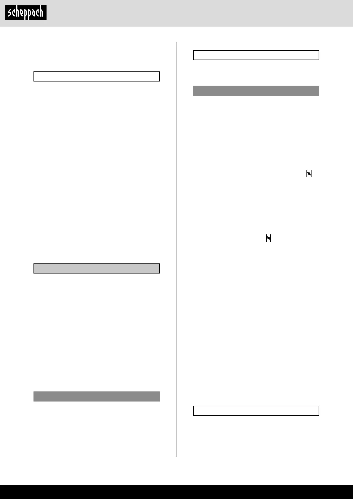 Page #88 background image