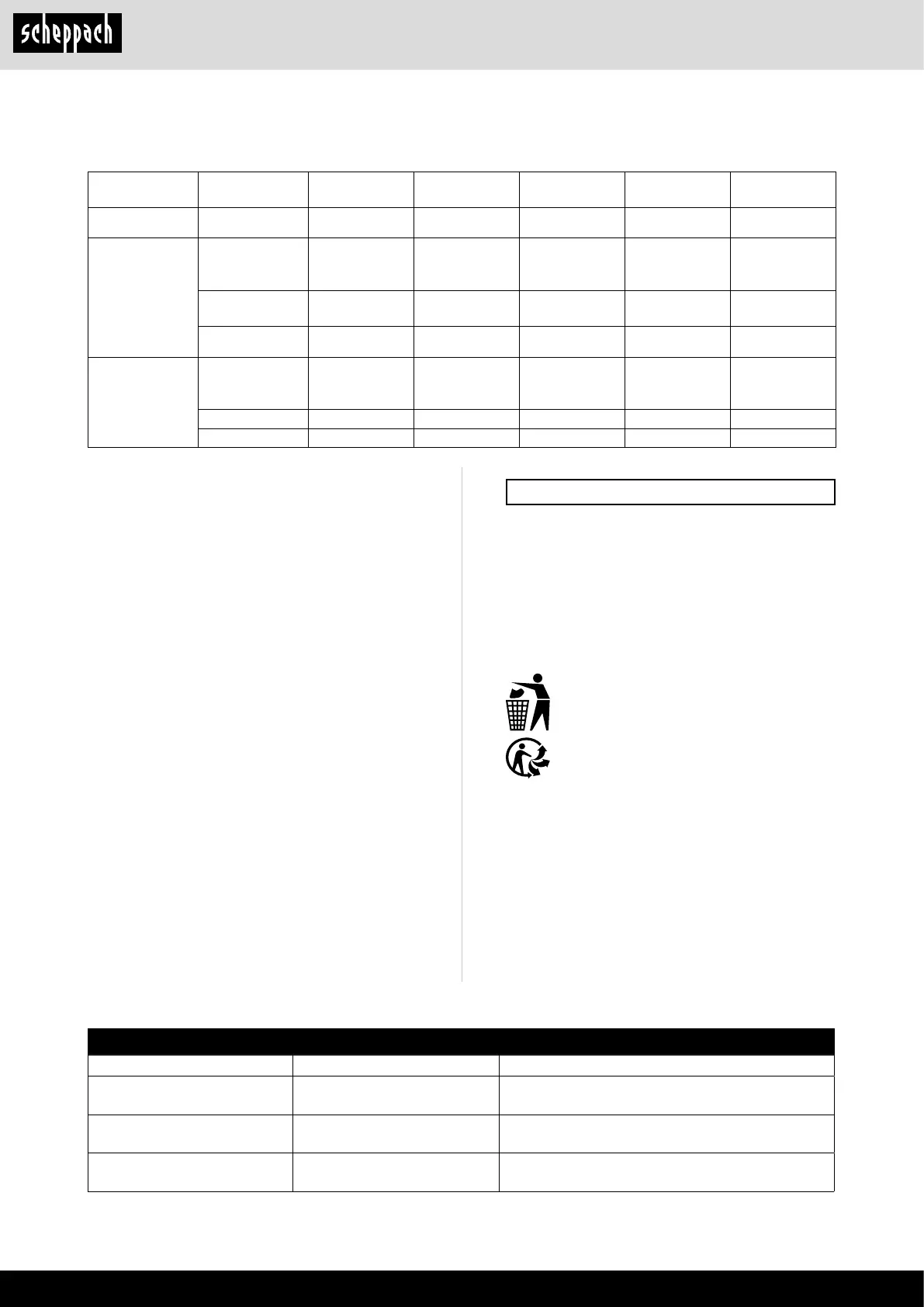Page #94 background image