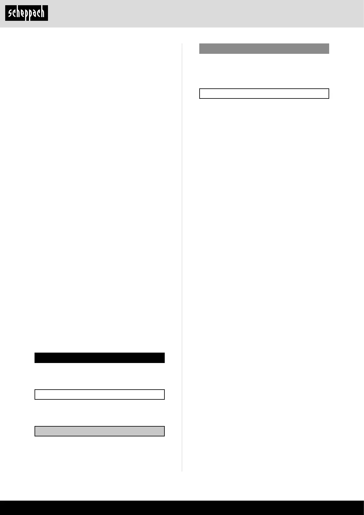 Page #100 background image