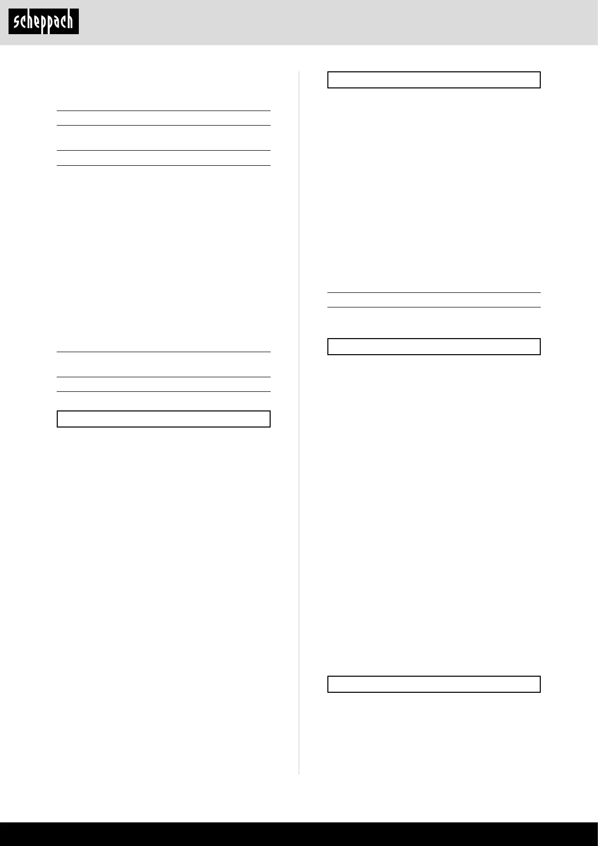 Page #104 background image