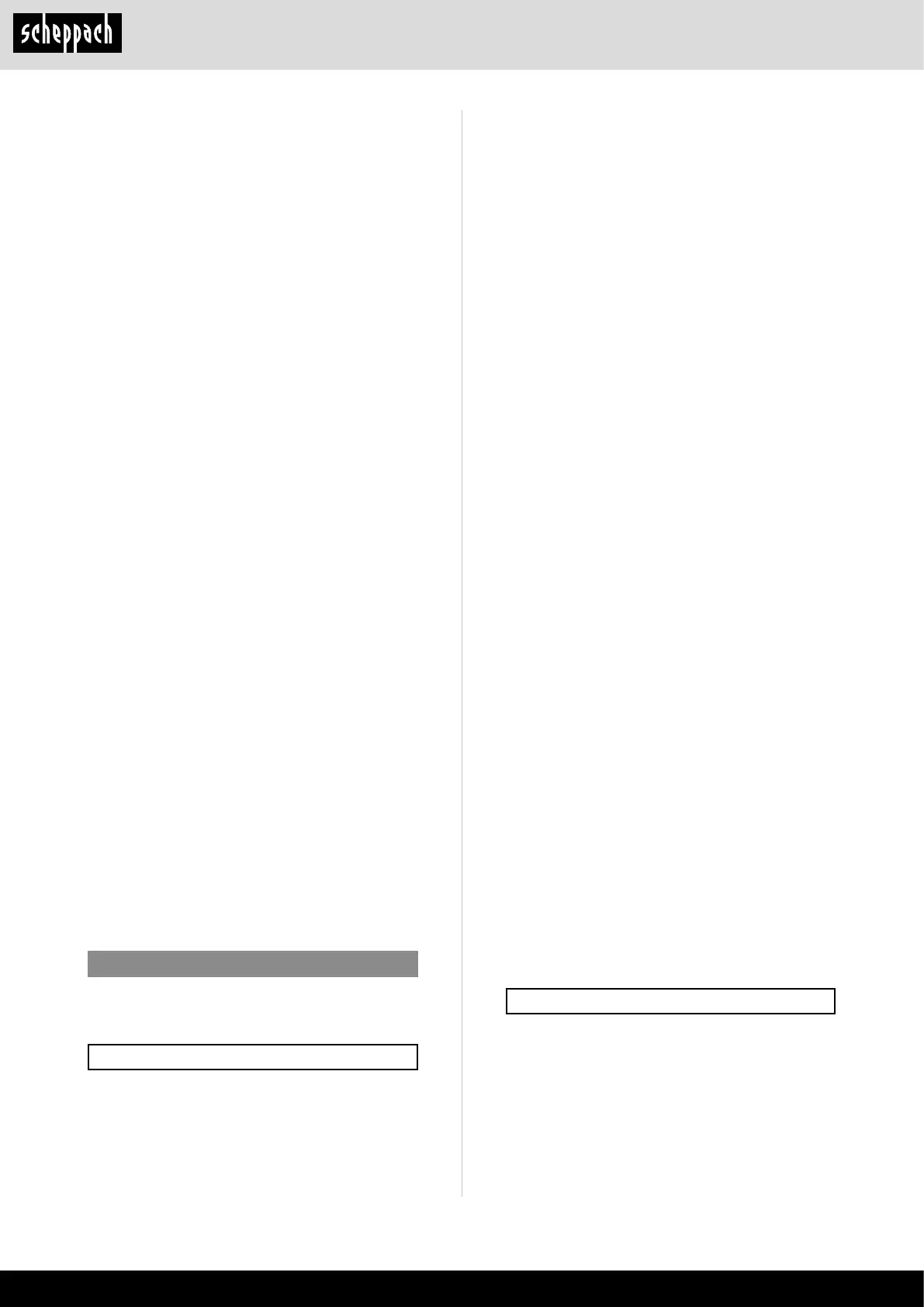 Page #110 background image