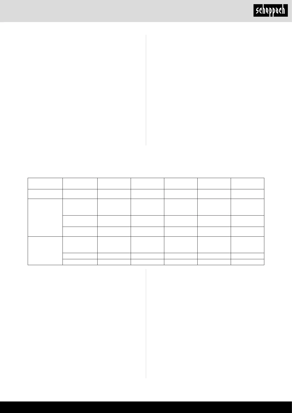 Page #111 background image